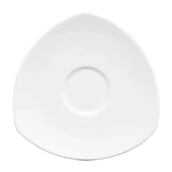 Thomas Kaffee-Untertasse 16 cm Vario Pure