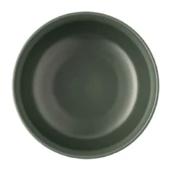 Thomas Müslischale 13 cm Fun Karo dark