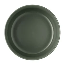 Thomas Müslischale 16 cm Fun Karo dark
