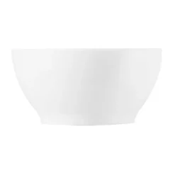 Thomas Müslischale 13 cm Loft Weiss
