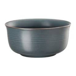 Thomas Müslischale 15 cm Nature Ocean