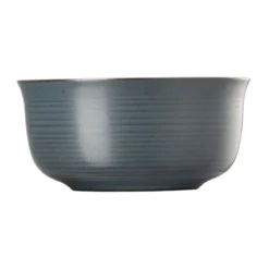 Thomas Müslischale 15 cm Nature Ocean