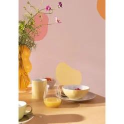 Thomas Müslischale 15 cm Sunny Day Soft Yellow