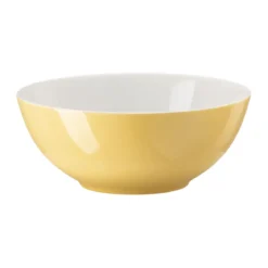 Thomas Müslischale 15 cm Sunny Day Soft Yellow