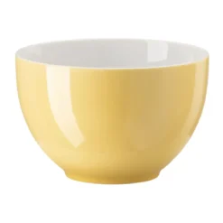 Thomas Müslischale 12 cm Sunny Day Soft Yellow