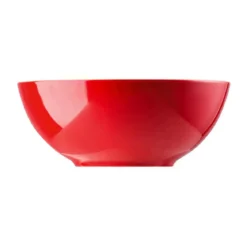 Thomas Müslischale 15 cm Sunny Day New Red