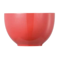Thomas Müslischale 12 cm Sunny Day New Red