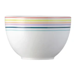 Thomas Müslischale 12 cm Sunny Day Sunny Stripes