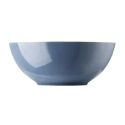 Thomas Müslischale 15 cm Sunny Day Nordic Blue