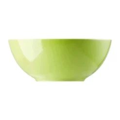 Thomas Müslischale 15 cm Sunny Day Apple Green