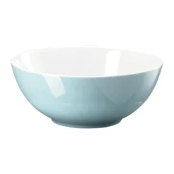 Thomas Müslischale 15 cm Sunny Day Soft Blue