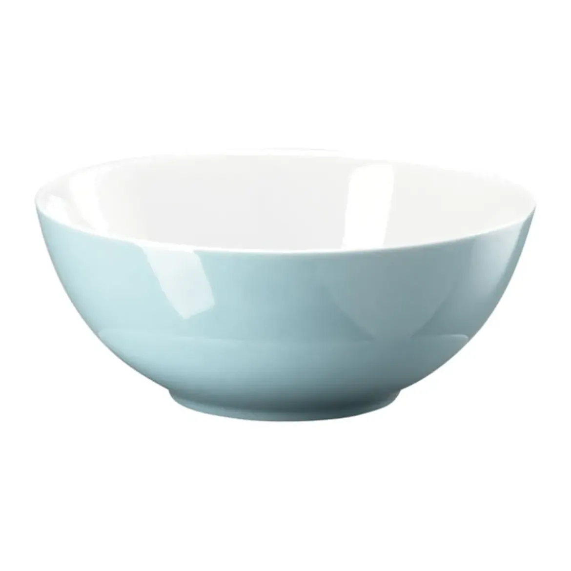 Thomas Müslischale 15 cm Sunny Day Soft Blue