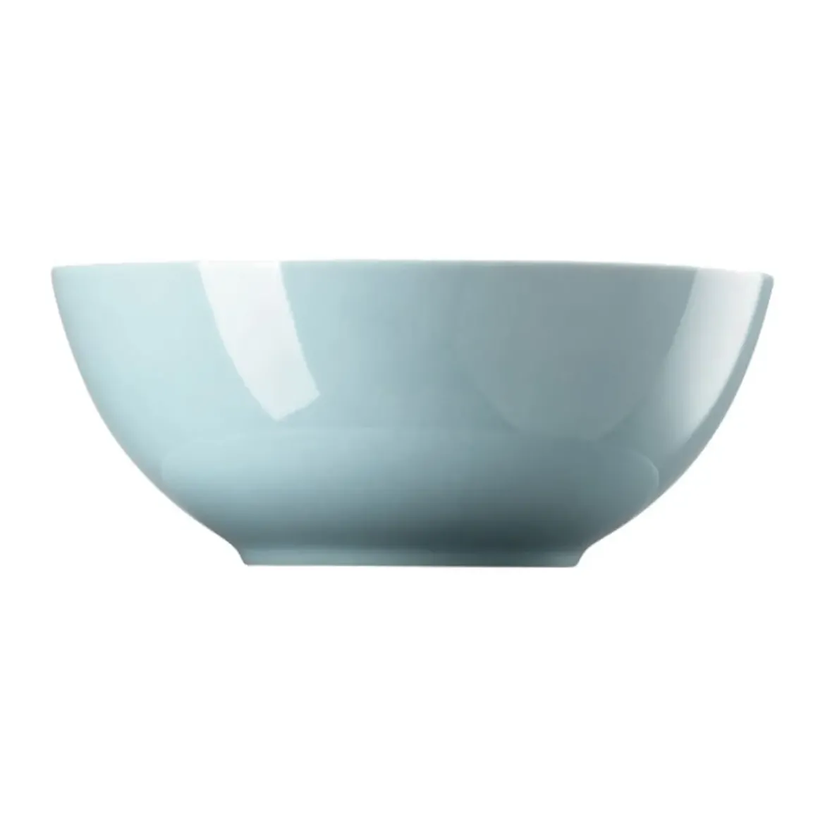 Thomas Müslischale 15 cm Sunny Day Soft Blue