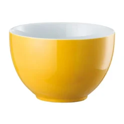 Thomas Müslischale 12 cm Sunny Day Yellow