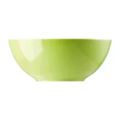 Thomas Müslischale 15 cm Sunny Day Apple Green