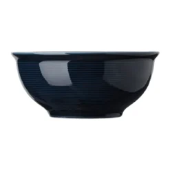 Thomas Müslischale 16 cm Trend Colour Deep Blue