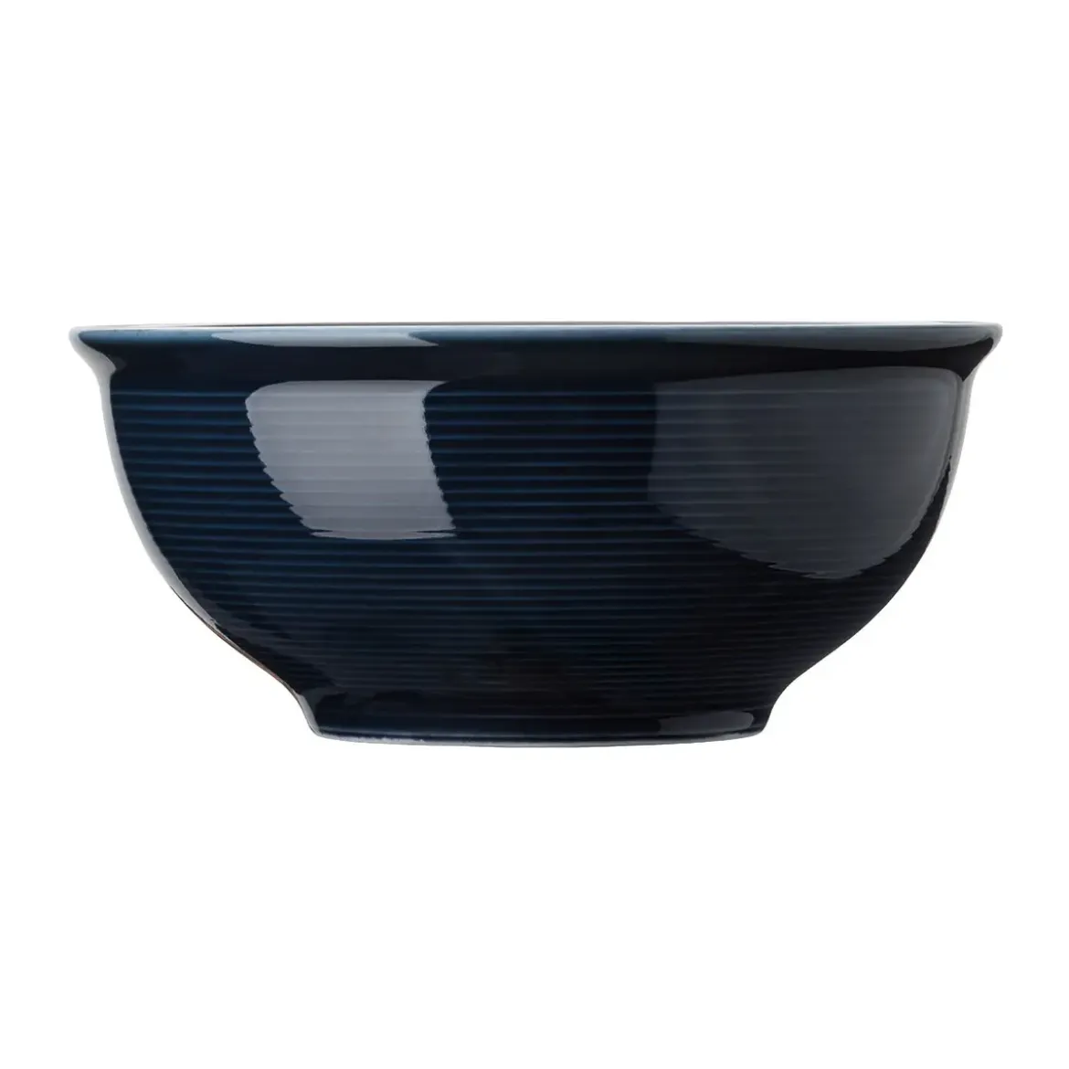 Thomas Müslischale 16 cm Trend Colour Deep Blue