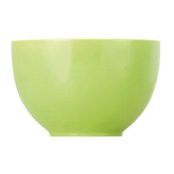 Thomas Müslischale Sunny Day 12cm Apple Green