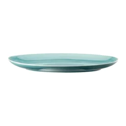 Thomas Platte 34 cm Loft Colour Ice Blue