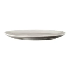 Thomas Platte 34 cm Loft Colour Moon Grey