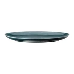 Thomas Platte 34 cm Loft Colour Night Blue