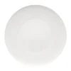 Thomas Platzteller 33 cm Loft Weiss