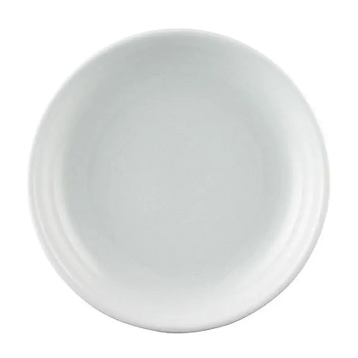 Thomas Salatteller 19 cm Trend Weiß