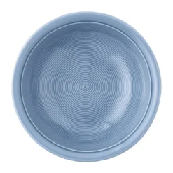 Thomas Schale 16 cm Trend Colour Arctic Blue