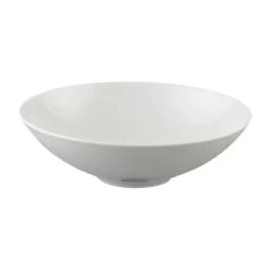 Thomas Schale 21 cm Trend Weiss