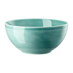 Thomas Schüssel 23 cm Loft Colour Ice Blue