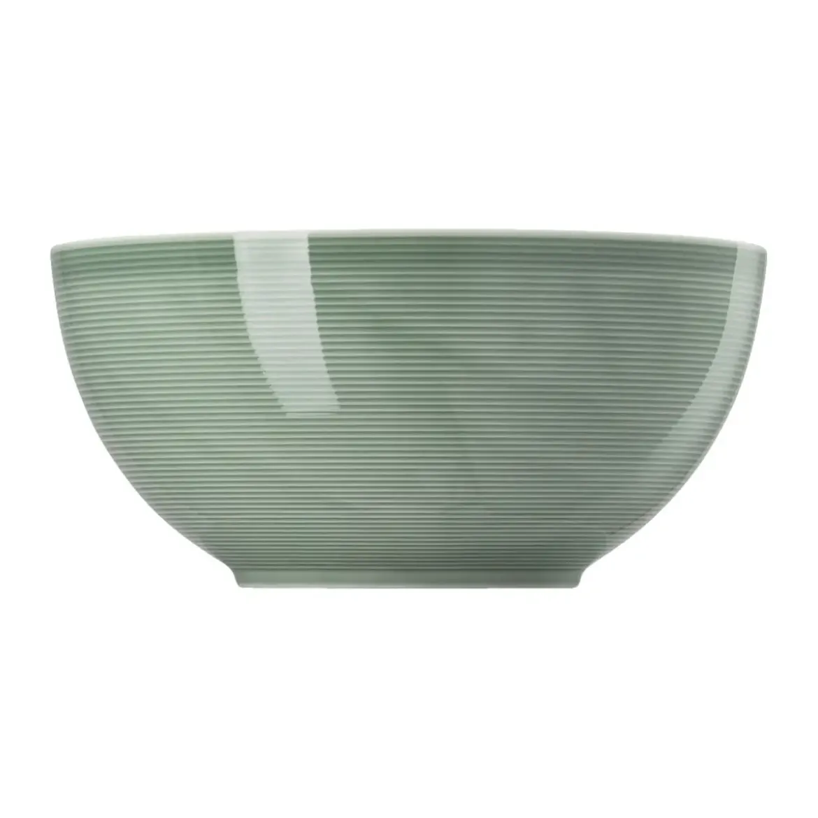 Thomas Schüssel 23 cm Loft Colour Moss Green