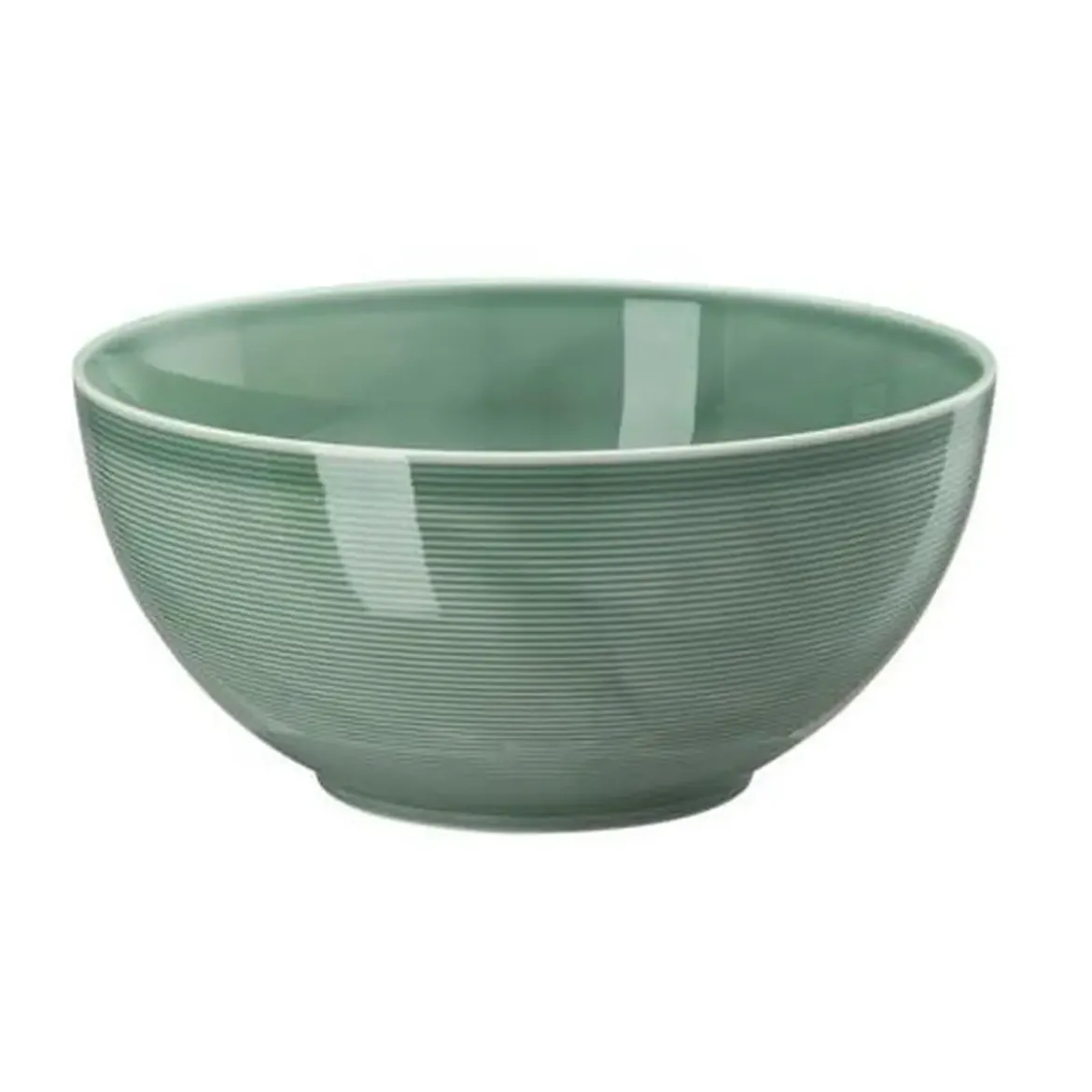 Thomas Schüssel 23 cm Loft Colour Moss Green