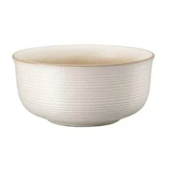 Thomas Schüssel 24cm Nature Sand