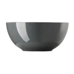 Thomas Schüssel 18 cm Sunny Day Grey