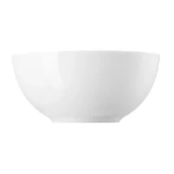 Thomas Schüssel 24 cm Sunny Day Weiss