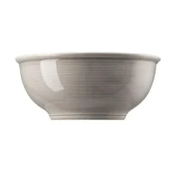 Thomas Schüssel 21 cm Trend Colour Moon Grey