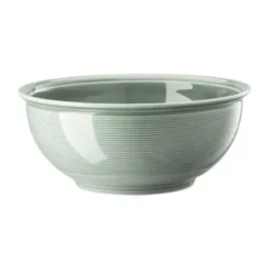 Thomas Schüssel 22 cm Trend Colour Moss Green