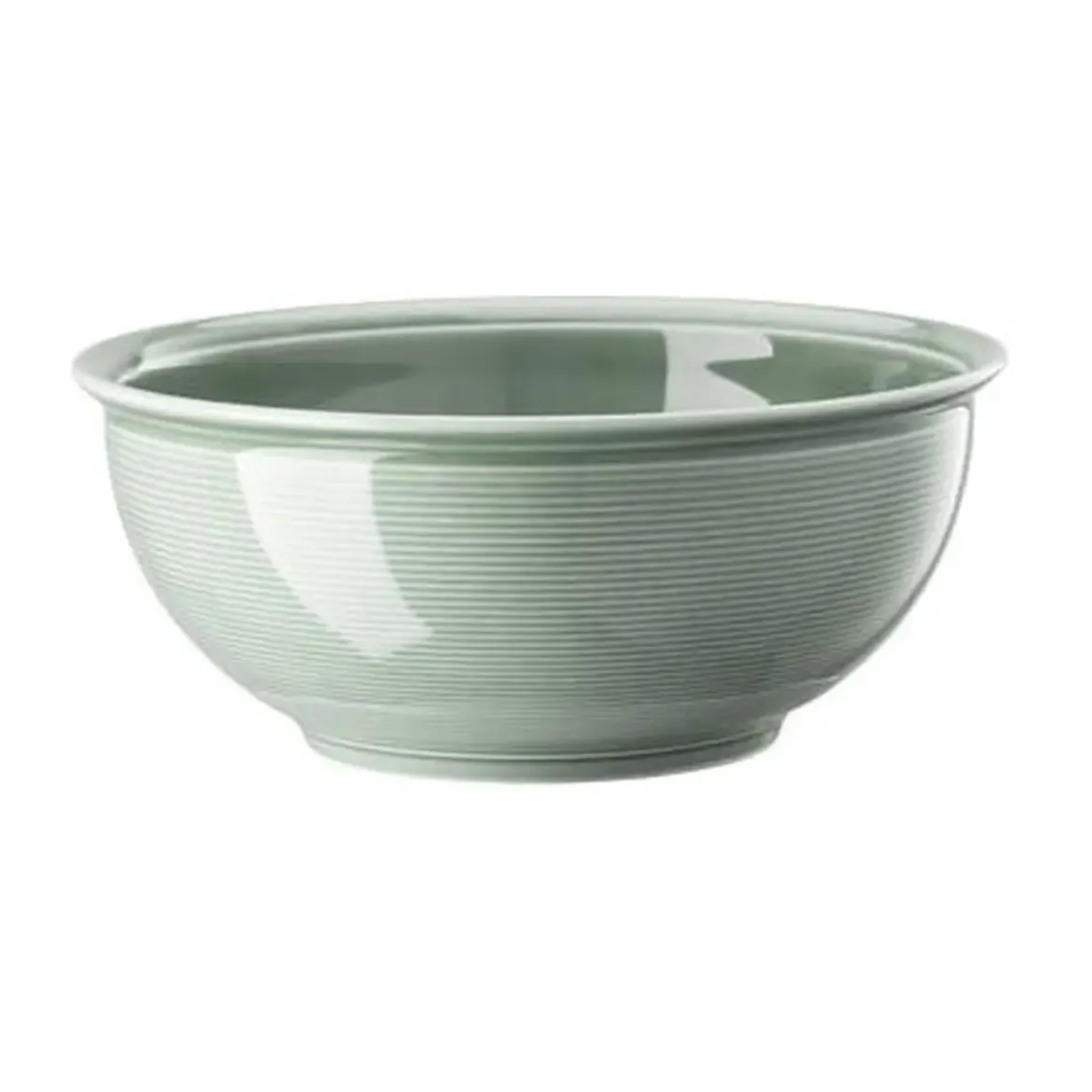 Thomas Schüssel 22 cm Trend Colour Moss Green