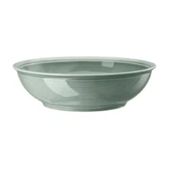 Thomas Schüssel 27 cm Trend Colour Moss Green