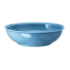 Thomas Schüssel 32 cm Trend Colour Arctic Blue