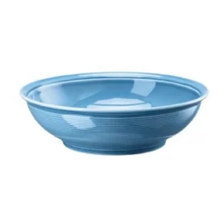Thomas Schüssel 22 cm Trend Colour Arctic Blue