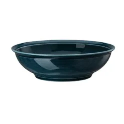 Thomas Schüssel 22 cm Trend Colour Night Blue