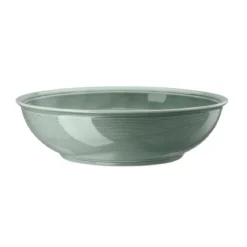 Thomas Schüssel 32 cm Trend Colour Moss Green