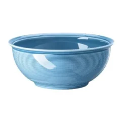Thomas Schüssel 22 cm Trend Colour Arctic Blue