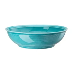 Thomas Schüssel 27 cm Trend Colour Ice Blue