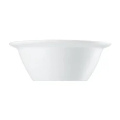 Thomas Schüssel 22 cm Vario Pure