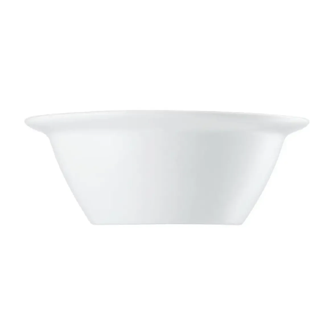 Thomas Schüssel 22 cm Vario Pure