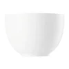 Thomas Schüssel Rd.Hoch 23 cm Loft Weiss