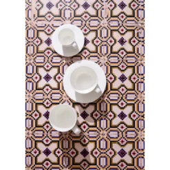 Thomas Sensai White Espressotasse 0,09 l