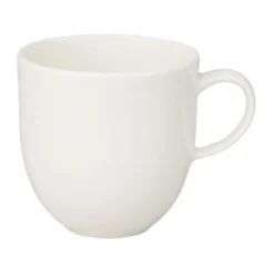 Thomas Sensai White Henkelbecher 0,38 l